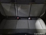  Citroen  C3 CITROEN  / 2020 / 5P / BERLINA BLUEHDI 100 SeS BUSINESS COMBI #16
