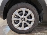  Citroen  C3 CITROEN  / 2020 / 5P / BERLINA BLUEHDI 100 SeS BUSINESS COMBI #18