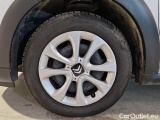  Citroen  C3 CITROEN  / 2020 / 5P / BERLINA BLUEHDI 100 SeS BUSINESS COMBI #20