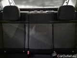  Citroen  C3 CITROEN  / 2020 / 5P / BERLINA BLUEHDI 100 SeS BUSINESS COMBI #15