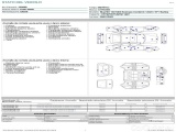  Citroen  C3 CITROEN  / 2020 / 5P / BERLINA BLUEHDI 100 SeS BUSINESS COMBI #21
