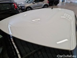  Citroen  C3 CITROEN  / 2020 / 5P / BERLINA BLUEHDI 100 SeS BUSINESS COMBI #22