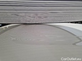  Citroen  C3 CITROEN  / 2020 / 5P / BERLINA BLUEHDI 100 SeS BUSINESS COMBI #24