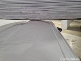  Citroen  C3 CITROEN  / 2020 / 5P / BERLINA BLUEHDI 100 SeS BUSINESS COMBI #27