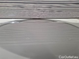  Citroen  C3 CITROEN  / 2020 / 5P / BERLINA BLUEHDI 100 SeS BUSINESS COMBI #28