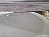  Citroen  C3 CITROEN  / 2020 / 5P / BERLINA BLUEHDI 100 SeS BUSINESS COMBI #29