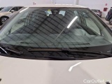  Citroen  C3 CITROEN  / 2020 / 5P / BERLINA BLUEHDI 100 SeS BUSINESS COMBI #31