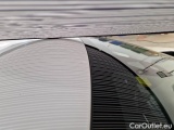  Citroen  C3 CITROEN  / 2020 / 5P / BERLINA BLUEHDI 100 SeS BUSINESS COMBI #30