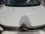  Citroen  C3 CITROEN  / 2020 / 5P / BERLINA BLUEHDI 100 SeS BUSINESS COMBI #34