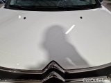  Citroen  C3 CITROEN  / 2020 / 5P / BERLINA BLUEHDI 100 SeS BUSINESS COMBI #36