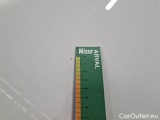  Citroen  C3 CITROEN  / 2020 / 5P / BERLINA BLUEHDI 100 SeS BUSINESS COMBI #37