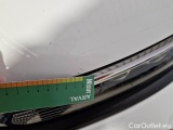  Citroen  C3 CITROEN  / 2020 / 5P / BERLINA BLUEHDI 100 SeS BUSINESS COMBI #44