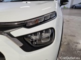  Citroen  C3 CITROEN  / 2020 / 5P / BERLINA BLUEHDI 100 SeS BUSINESS COMBI #45