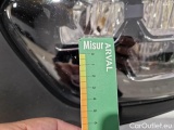  Citroen  C3 CITROEN  / 2020 / 5P / BERLINA BLUEHDI 100 SeS BUSINESS COMBI #46