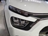  Citroen  C3 CITROEN  / 2020 / 5P / BERLINA BLUEHDI 100 SeS BUSINESS COMBI #47