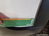  Citroen  C3 CITROEN  / 2020 / 5P / BERLINA BLUEHDI 100 SeS BUSINESS COMBI #50