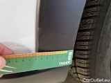  Citroen  C3 CITROEN  / 2020 / 5P / BERLINA BLUEHDI 100 SeS BUSINESS COMBI #51