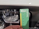  Citroen  C3 CITROEN  / 2020 / 5P / BERLINA BLUEHDI 100 SeS BUSINESS COMBI #48