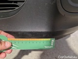  Citroen  C3 CITROEN  / 2020 / 5P / BERLINA BLUEHDI 100 SeS BUSINESS COMBI #54