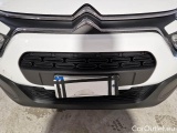  Citroen  C3 CITROEN  / 2020 / 5P / BERLINA BLUEHDI 100 SeS BUSINESS COMBI #49