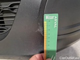  Citroen  C3 CITROEN  / 2020 / 5P / BERLINA BLUEHDI 100 SeS BUSINESS COMBI #53