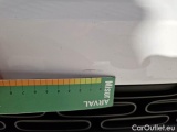  Citroen  C3 CITROEN  / 2020 / 5P / BERLINA BLUEHDI 100 SeS BUSINESS COMBI #55