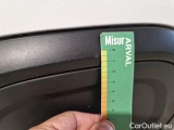  Citroen  C3 CITROEN  / 2020 / 5P / BERLINA BLUEHDI 100 SeS BUSINESS COMBI #52