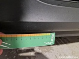  Citroen  C3 CITROEN  / 2020 / 5P / BERLINA BLUEHDI 100 SeS BUSINESS COMBI #56
