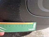 Citroen  C3 CITROEN  / 2020 / 5P / BERLINA BLUEHDI 100 SeS BUSINESS COMBI #58