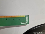  Citroen  C3 CITROEN  / 2020 / 5P / BERLINA BLUEHDI 100 SeS BUSINESS COMBI #59