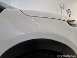  Citroen  C3 CITROEN  / 2020 / 5P / BERLINA BLUEHDI 100 SeS BUSINESS COMBI #63