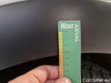 Citroen  C3 CITROEN  / 2020 / 5P / BERLINA BLUEHDI 100 SeS BUSINESS COMBI #62