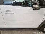  Citroen  C3 CITROEN  / 2020 / 5P / BERLINA BLUEHDI 100 SeS BUSINESS COMBI #65