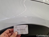  Citroen  C3 CITROEN  / 2020 / 5P / BERLINA BLUEHDI 100 SeS BUSINESS COMBI #64