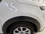  Citroen  C3 CITROEN  / 2020 / 5P / BERLINA BLUEHDI 100 SeS BUSINESS COMBI #61