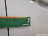  Citroen  C3 CITROEN  / 2020 / 5P / BERLINA BLUEHDI 100 SeS BUSINESS COMBI #67