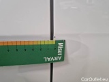  Citroen  C3 CITROEN  / 2020 / 5P / BERLINA BLUEHDI 100 SeS BUSINESS COMBI #68