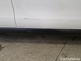  Citroen  C3 CITROEN  / 2020 / 5P / BERLINA BLUEHDI 100 SeS BUSINESS COMBI #71