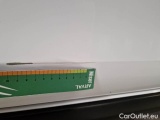  Citroen  C3 CITROEN  / 2020 / 5P / BERLINA BLUEHDI 100 SeS BUSINESS COMBI #70