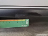  Citroen  C3 CITROEN  / 2020 / 5P / BERLINA BLUEHDI 100 SeS BUSINESS COMBI #72