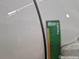  Citroen  C3 CITROEN  / 2020 / 5P / BERLINA BLUEHDI 100 SeS BUSINESS COMBI #74