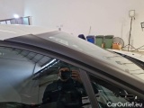  Citroen  C3 CITROEN  / 2020 / 5P / BERLINA BLUEHDI 100 SeS BUSINESS COMBI #77