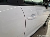  Citroen  C3 CITROEN  / 2020 / 5P / BERLINA BLUEHDI 100 SeS BUSINESS COMBI #73