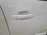  Citroen  C3 CITROEN  / 2020 / 5P / BERLINA BLUEHDI 100 SeS BUSINESS COMBI #75