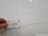  Citroen  C3 CITROEN  / 2020 / 5P / BERLINA BLUEHDI 100 SeS BUSINESS COMBI #80