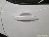  Citroen  C3 CITROEN  / 2020 / 5P / BERLINA BLUEHDI 100 SeS BUSINESS COMBI #81