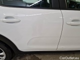  Citroen  C3 CITROEN  / 2020 / 5P / BERLINA BLUEHDI 100 SeS BUSINESS COMBI #79