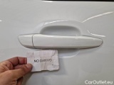  Citroen  C3 CITROEN  / 2020 / 5P / BERLINA BLUEHDI 100 SeS BUSINESS COMBI #82