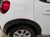  Citroen  C3 CITROEN  / 2020 / 5P / BERLINA BLUEHDI 100 SeS BUSINESS COMBI #83