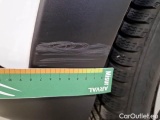  Citroen  C3 CITROEN  / 2020 / 5P / BERLINA BLUEHDI 100 SeS BUSINESS COMBI #87